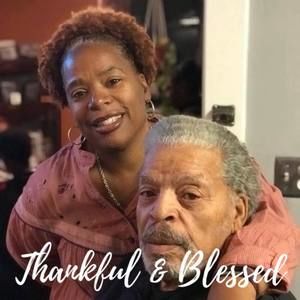 Meet your Posher, Darla